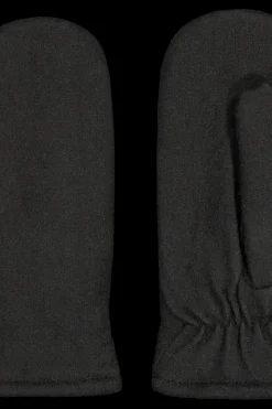 Discount Essentials naisten villalapaset Käsineet Ja Lapaset