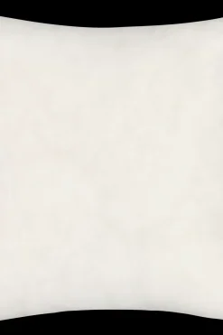 New Sisustyyny 40x40cm Tyynyt|Sisustustyynyt Ja Tyynynpäälliset