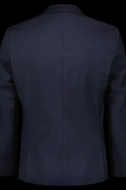 HUGO Puvut Ja Bleiserit<ArtiM204X 50446523 bleiseri