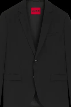 HUGO Puvut Ja Bleiserit<Arti253X-MH puvuntakki