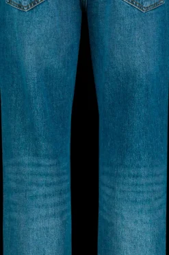 Clearance Blue farkut straight fit Jonah Farkut