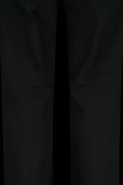 Clearance Blue Ash farkut Farkut