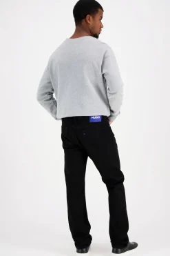 Clearance Blue Ash farkut Farkut