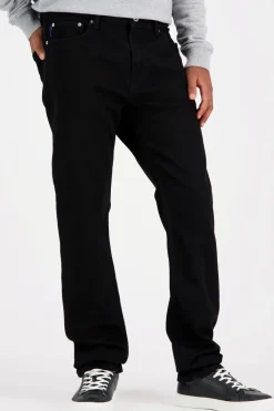 Clearance Blue Ash farkut Farkut