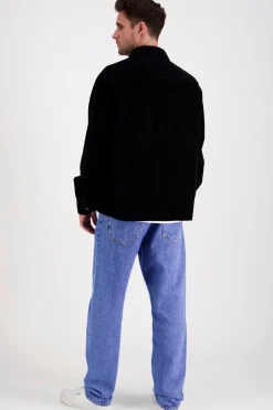 HUGO Paidat<Blue Ekynone paitatakki