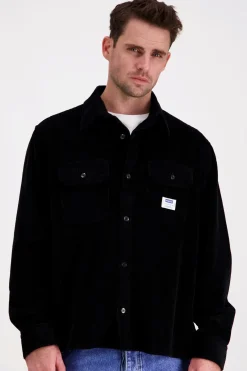 HUGO Paidat<Blue Ekynone paitatakki