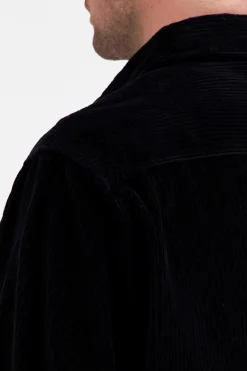 HUGO Paidat<Blue Ekynone paitatakki