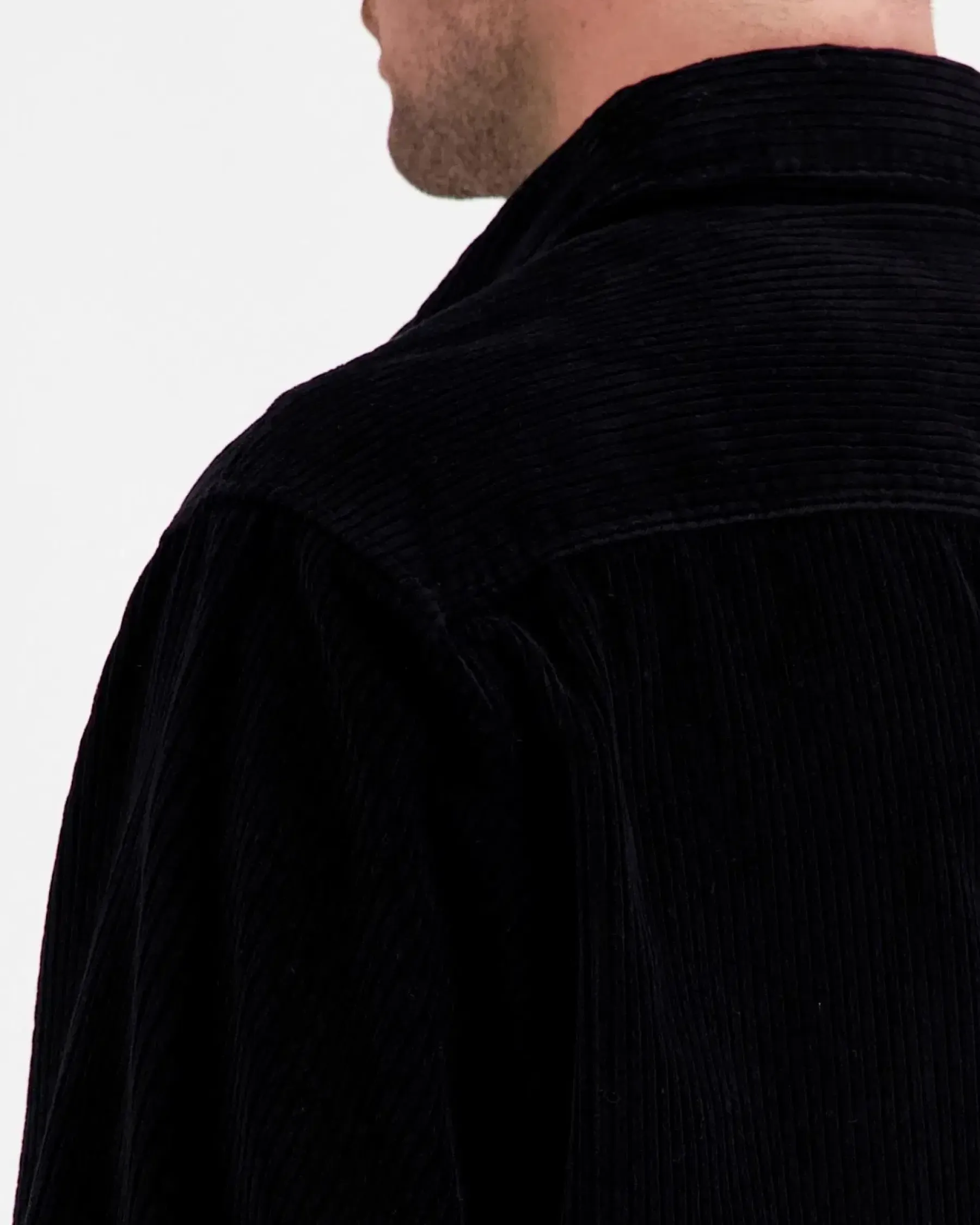 HUGO Paidat<Blue Ekynone paitatakki