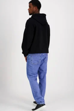 HUGO Colleget<Blue Nogudi huppari