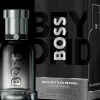 Best Hugo Boss Bottled Beyond 50 ml tuoksu Tuoksut