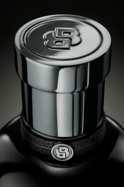 Best Hugo Boss Bottled Beyond 50 ml tuoksu Tuoksut