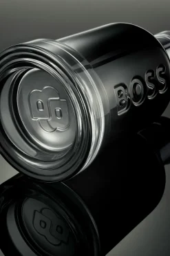 Best Hugo Boss Bottled Beyond 50 ml tuoksu Tuoksut