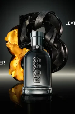Best Hugo Boss Bottled Beyond 50 ml tuoksu Tuoksut