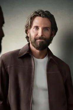 Best Hugo Boss Bottled Beyond 50 ml tuoksu Tuoksut