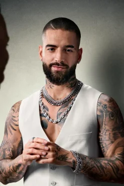 Best Hugo Boss Bottled Beyond 50 ml tuoksu Tuoksut