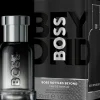 Best Hugo Boss Bottled Beyond 30 ml EdP tuoksu Tuoksut