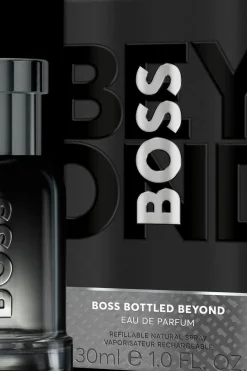 Best Hugo Boss Bottled Beyond 30 ml EdP tuoksu Tuoksut