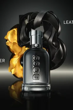 Best Hugo Boss Bottled Beyond 30 ml EdP tuoksu Tuoksut