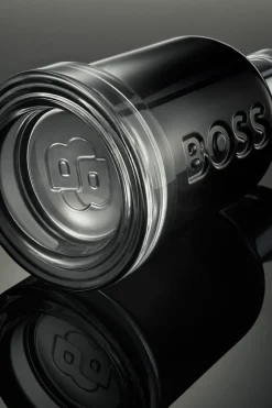 Best Hugo Boss Bottled Beyond 30 ml EdP tuoksu Tuoksut