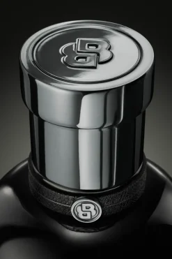 Best Hugo Boss Bottled Beyond 30 ml EdP tuoksu Tuoksut