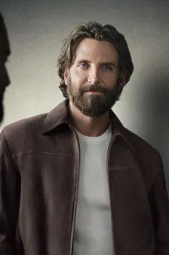 Best Hugo Boss Bottled Beyond 30 ml EdP tuoksu Tuoksut