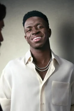 Best Hugo Boss Bottled Beyond 30 ml EdP tuoksu Tuoksut