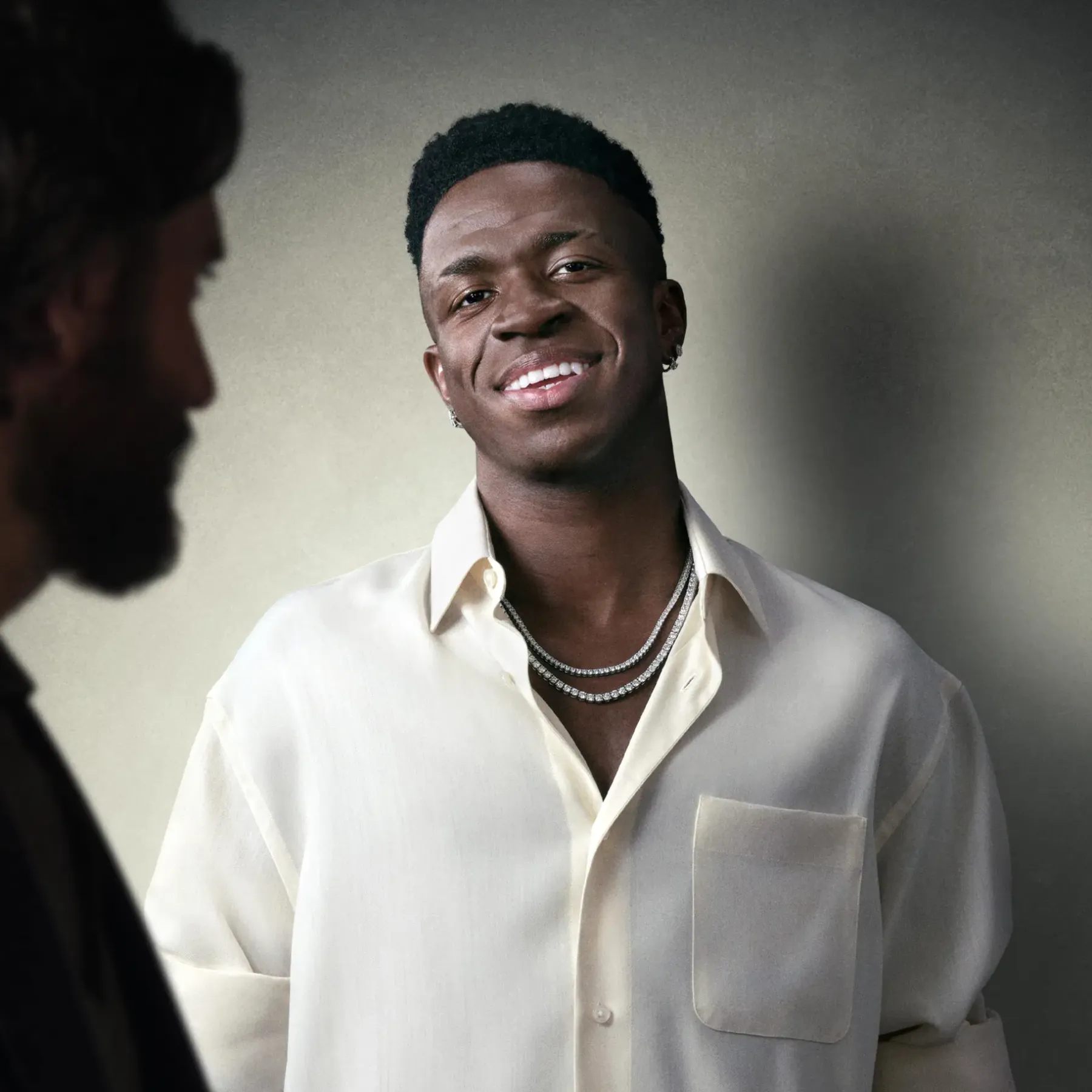 Best Hugo Boss Bottled Beyond 30 ml EdP tuoksu Tuoksut