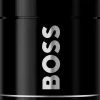 BOSS tuoksut Tuoksut<Hugo Boss Bottled Beyond Deostick 75 ml