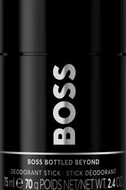 BOSS tuoksut Tuoksut<Hugo Boss Bottled Beyond Deostick 75 ml