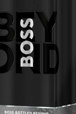 BOSS tuoksut Ihonhoito<Hugo Boss Bottled Beyond Suihkugeeli 200 ml