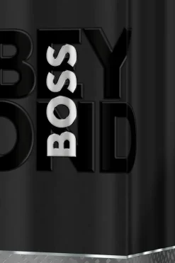BOSS tuoksut Tuoksut<Hugo Boss Bottled Beyond Refill 200 ml tuoksu