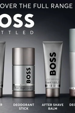 BOSS tuoksut Tuoksut<Hugo Boss Bottled Deo Stick deodorantti 75 ml