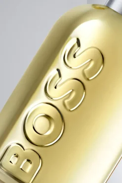 BOSS tuoksut Tuoksut<Hugo Boss Bottled EdT tuoksu 50 ml