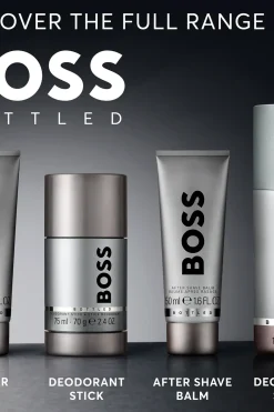 BOSS tuoksut Tuoksut<Hugo Boss Bottled EdT tuoksu 50 ml