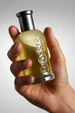 BOSS tuoksut Tuoksut<Hugo Boss Bottled EdT tuoksu 50 ml