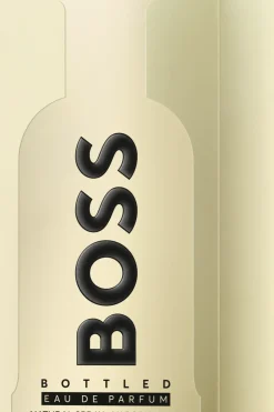 BOSS tuoksut Tuoksut<Hugo Boss Bottled for Men EdP tuoksu 50 ml