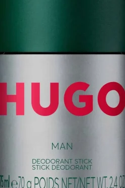 Best Hugo Boss Deodorant Stick deodorantti 75 ml Tuoksut