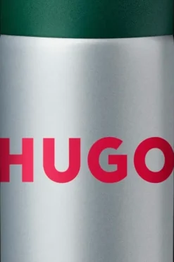 Best Hugo Boss Hugo Man Deodorant Spray deodorantti 150 ml Tuoksut