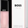 BOSS tuoksut Hajuvedet<Hugo Boss Ma Vie EdP tuoksu 30 ml