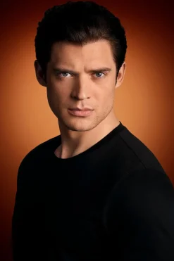 BOSS tuoksut Tuoksut<Hugo Boss The Scent Intense for Him EdP 50 ml -tuoksu