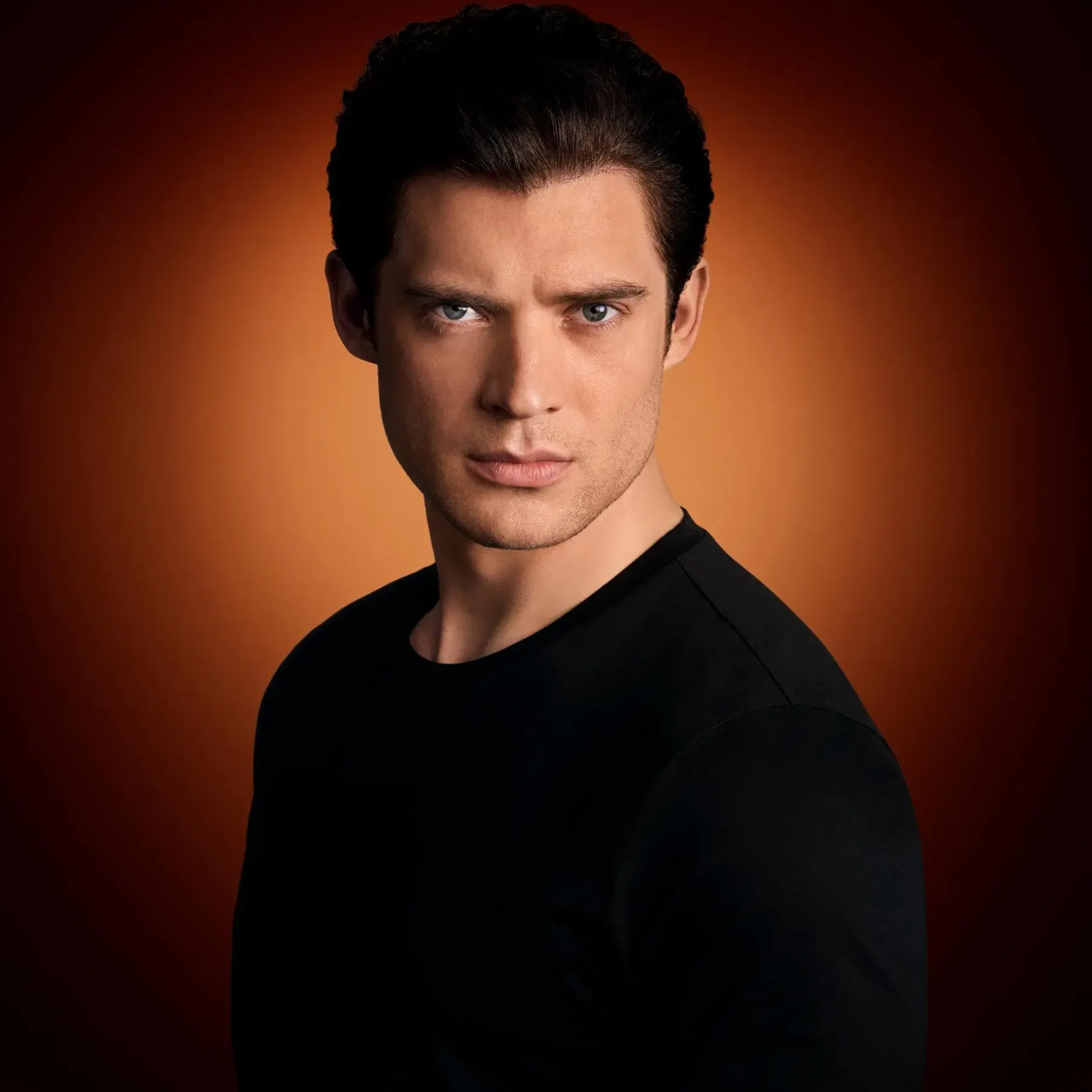 BOSS tuoksut Tuoksut<Hugo Boss The Scent Intense for Him EdP 50 ml -tuoksu