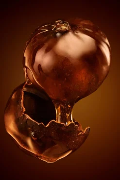 BOSS tuoksut Tuoksut<Hugo Boss The Scent Intense for Him EdP 50 ml -tuoksu