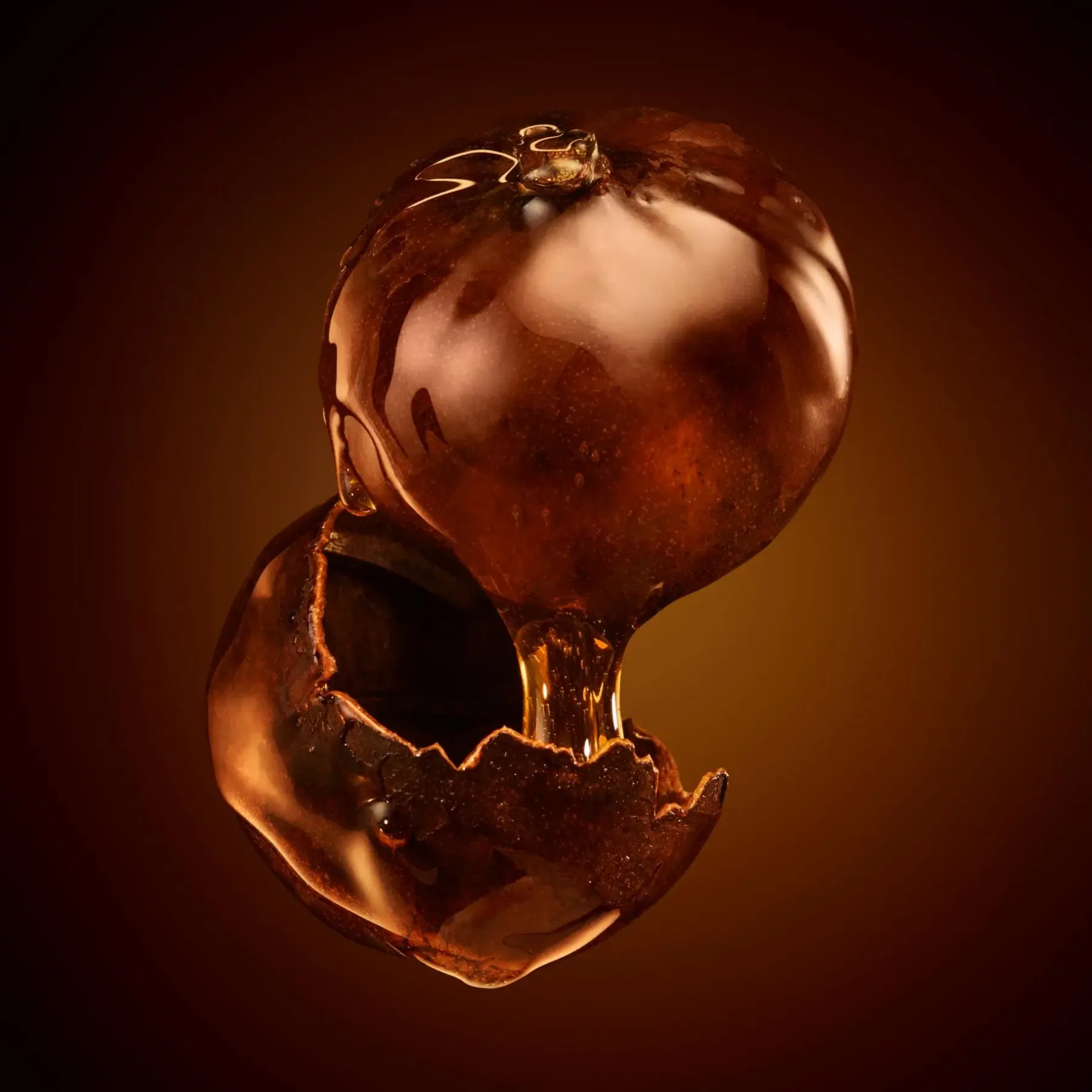 BOSS tuoksut Tuoksut<Hugo Boss The Scent Intense for Him EdP 50 ml -tuoksu