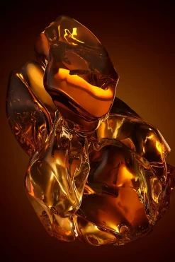 BOSS tuoksut Tuoksut<Hugo Boss The Scent Intense for Him EdP 50 ml -tuoksu