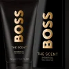 Outlet Hugo Boss The Scent Shower Gel suihkugeeli 150 ml Ihonhoito
