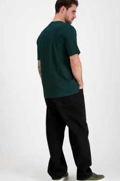 Discount Dadso t-paita Paidat