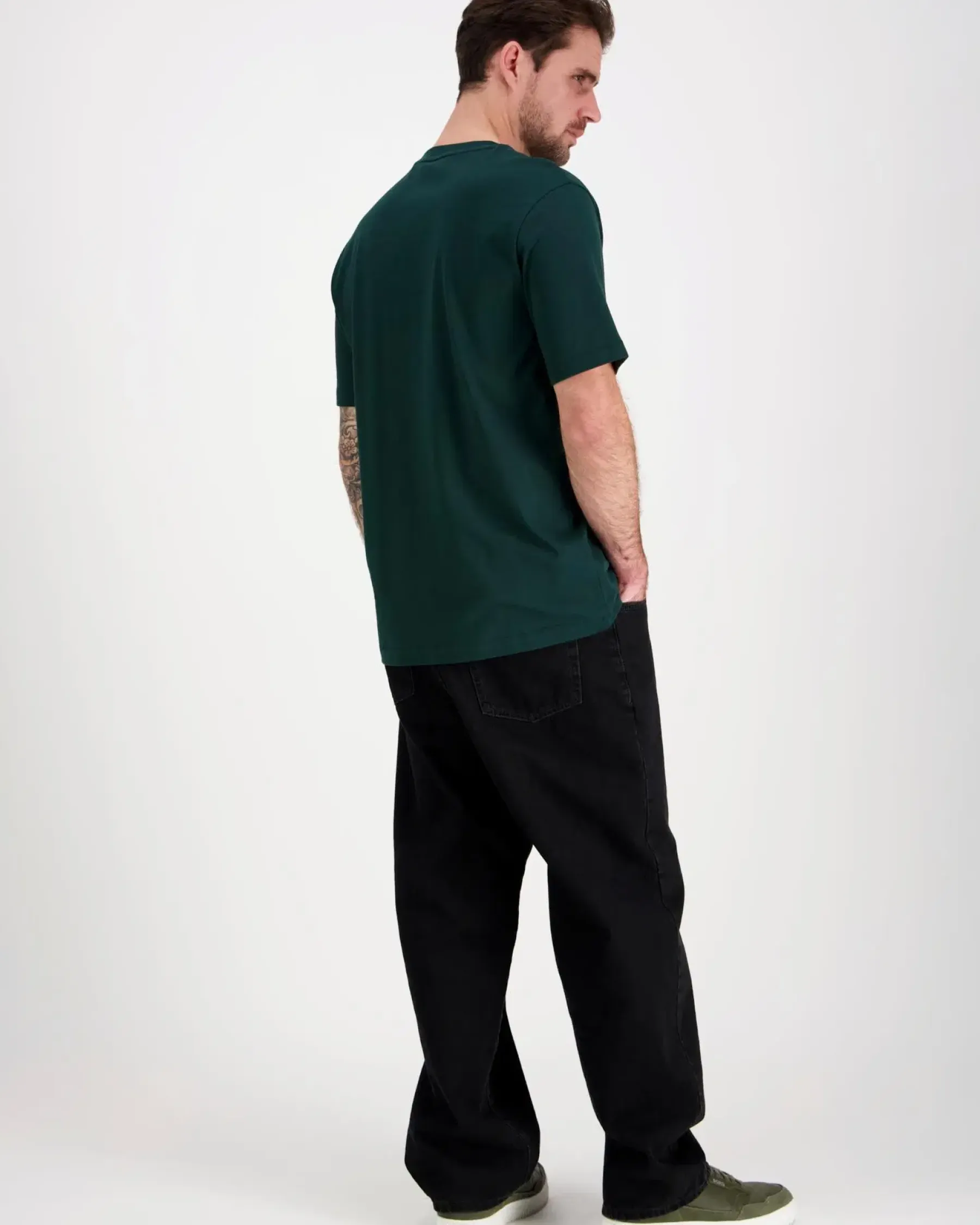 Discount Dadso t-paita Paidat