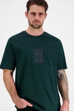 Discount Dadso t-paita Paidat