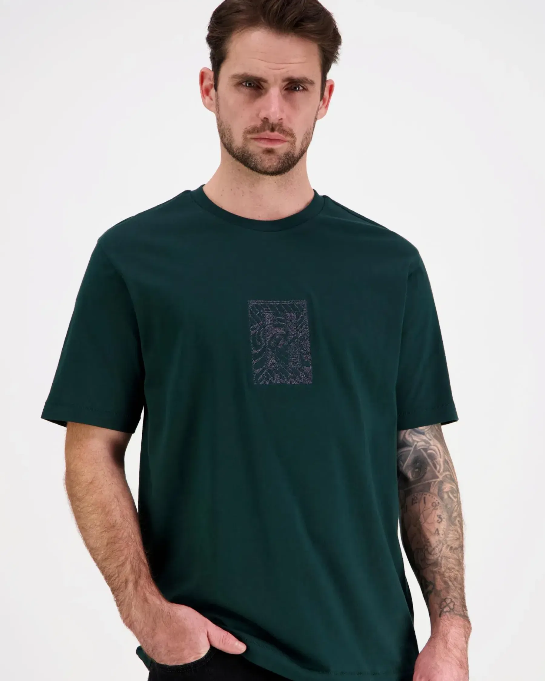 Discount Dadso t-paita Paidat