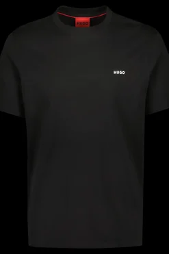 Dero222 t-paita Paidat